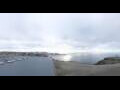 Webcam Nordkap