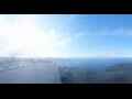 Webcam Capo Nord