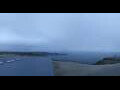 Webcam North Cape