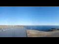 Webcam Nordkap