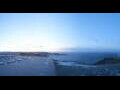 Webcam Nordkap