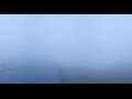 Webcam North Cape
