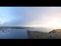 Webcam North Cape