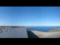 Webcam Capo Nord
