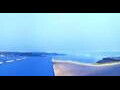 Webcam Nordkap