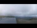 Webcam North Cape