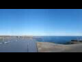 Webcam North Cape