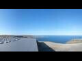 Webcam North Cape