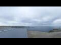 Webcam North Cape