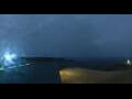 Webcam North Cape