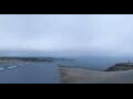 Webcam Nordkap
