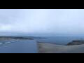 Webcam North Cape
