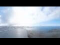 Webcam North Cape