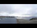 Webcam Nordkap