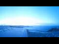 Webcam North Cape