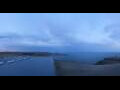 Webcam Nordkap