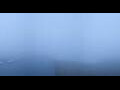 Webcam Nordkap