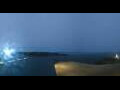 Webcam Nordkap