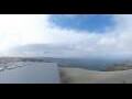 Webcam North Cape