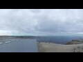 Webcam Cap Nord