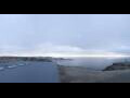Webcam North Cape