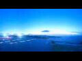 Webcam North Cape
