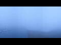 Webcam Capo Nord