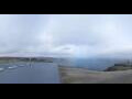 Webcam North Cape