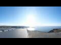 Webcam Nordkap