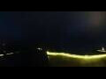 Webcam North Cape