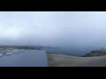 Webcam Cap Nord