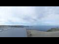 Webcam Cap Nord