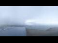 Webcam Capo Nord