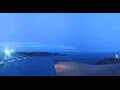 Webcam North Cape