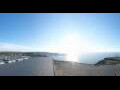 Webcam North Cape