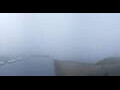Webcam North Cape