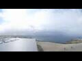 Webcam North Cape