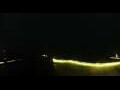 Webcam North Cape