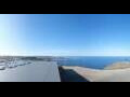 Webcam North Cape