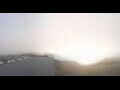 Webcam North Cape