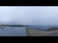 Webcam Nordkap