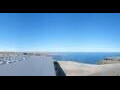 Webcam North Cape
