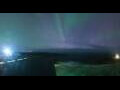 Webcam North Cape