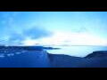 Webcam Cabo Norte