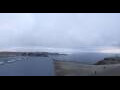 Webcam Capo Nord