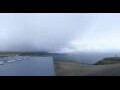 Webcam Nordkap