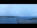 Webcam North Cape