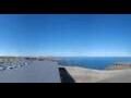 Webcam Capo Nord