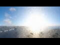 Webcam Nordkap