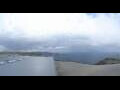 Webcam North Cape